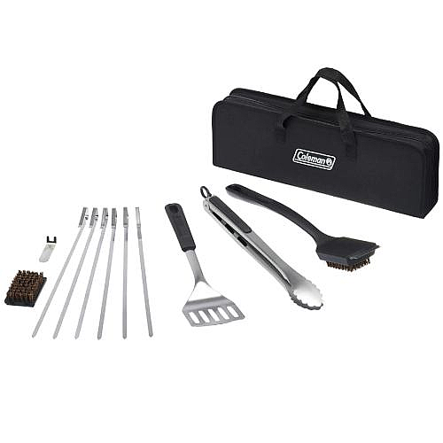 �� 12 ���� ����� ���� COLEMAN ����� ��� FT-2180C
