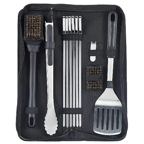 �� 12 ���� ����� ���� COLEMAN ����� ��� FT-2180C