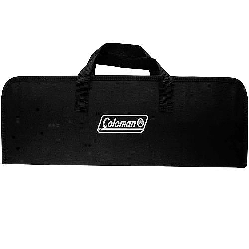 �� 12 ���� ����� ���� COLEMAN ����� ��� FT-2180C