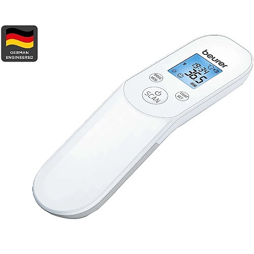 �� ��� ��� ��� ���� BEURER ��� FT85 