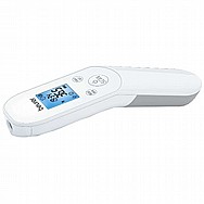מד חום ללא מגע מבית BEURER דגם FT85 מד חום ללא מגע מבית BEURER דגם FT85