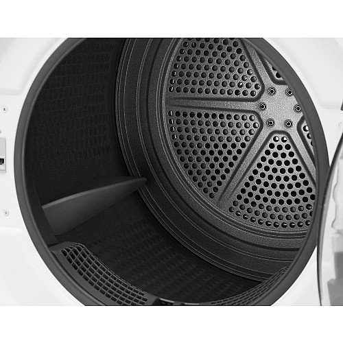 ����� ����� �������� 8 �"� ���� WHIRLPOOL �������� ��� FTCM108BIL