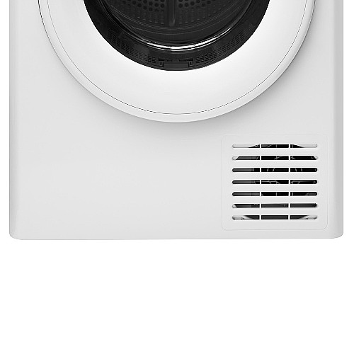 ����� ����� �������� 8 �"� ���� WHIRLPOOL �������� ��� FTCM108BIL