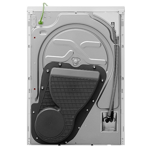 ����� ����� �������� 8 �"� ���� WHIRLPOOL �������� ��� FTCM108BIL