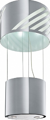���� ���� ����� 52 �"� ���� FRANKE ��� FUD APOLLO