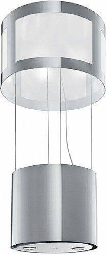 ���� ���� ����� 52 �"� ���� FRANKE ����� ��� FUD JUPITER