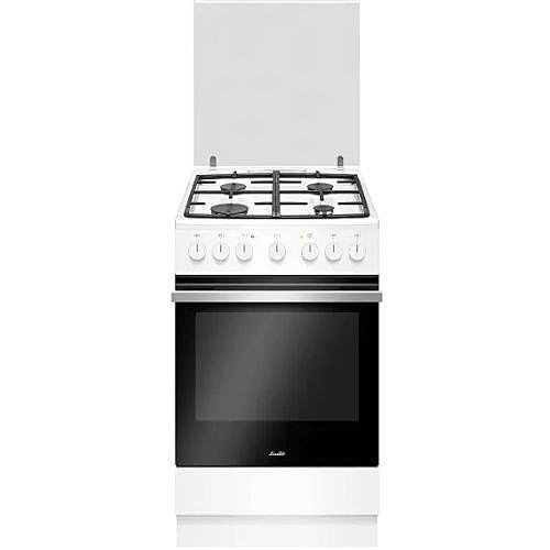 ���� �� ����� ������ SAUTER FUSION 2050WH