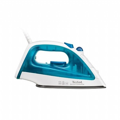 ���� ���� 1200W���� TEFAL ���� ��� FV1026
