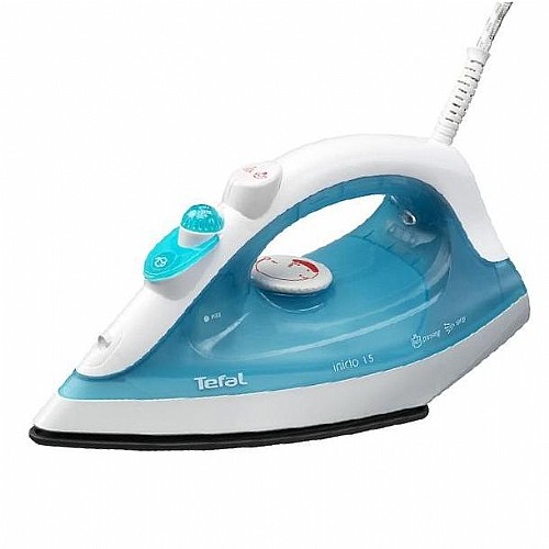 ���� ���� ���� TEFAL ��� FV1215
