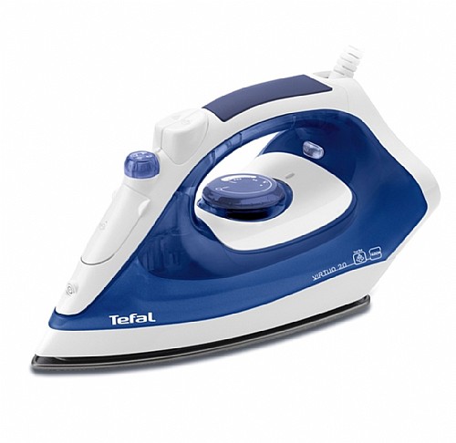 ���� ���� ���� TEFAL ���� ��� FV1320