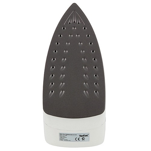 ���� ���� ���� TEFAL ���� ��� FV1320