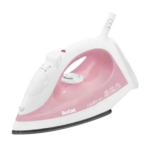 ���� ���� ���� TEFAL ���� ��� FV1420