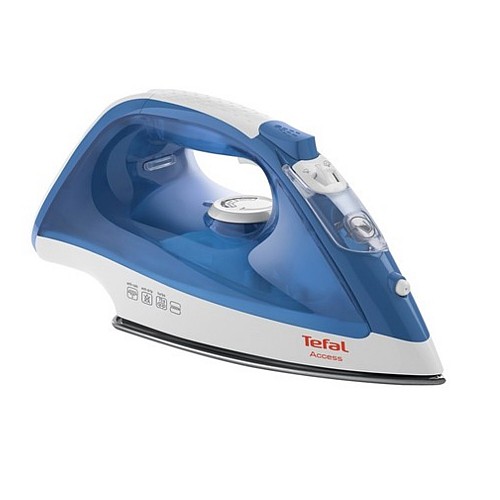 ���� ���� ���� TAFAL ��� ��� FV1520