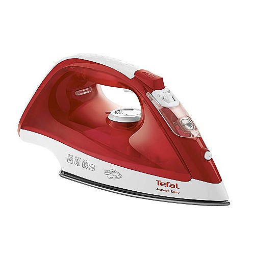 ���� ���� 2100 ���� ���� TEFAL ���� ��� FV1533