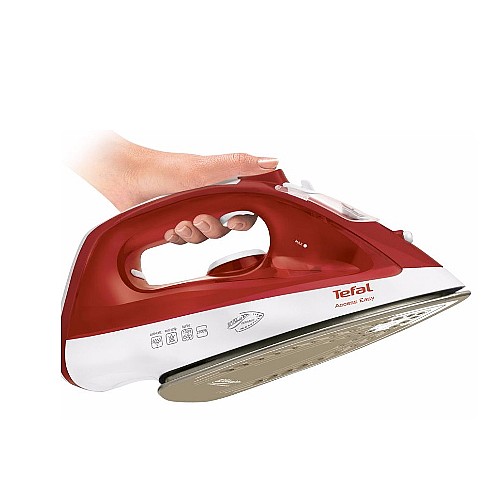 ���� ���� 2100 ���� ���� TEFAL ���� ��� FV1533