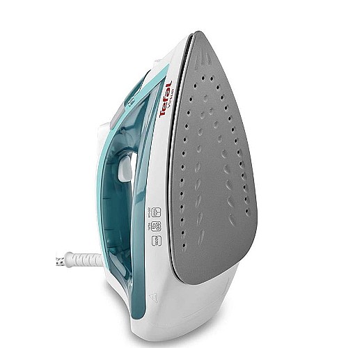 ���� ���� 1800W ���� TEFAL ���� ��� FV1721