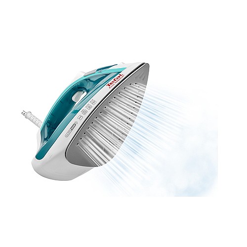 ���� ���� 1800W ���� TEFAL ���� ��� FV1721
