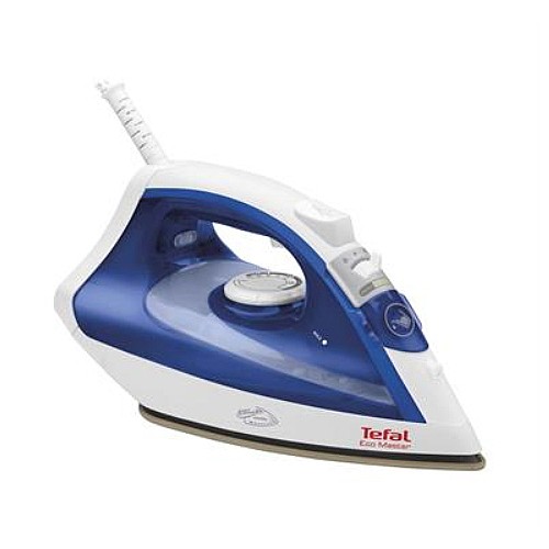 ���� ���� ���� TEFAL ���� ��� FV1734