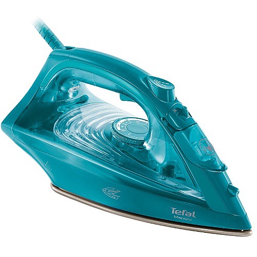���� ���� ���� TEFAL ���� ��� FV1847