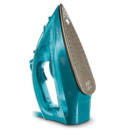���� ���� ���� TEFAL ���� ��� FV1847