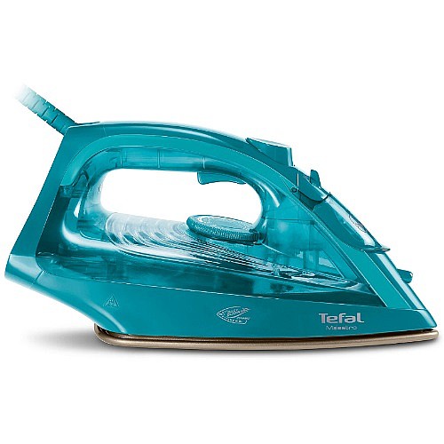 ���� ���� ���� TEFAL ���� ��� FV1847
