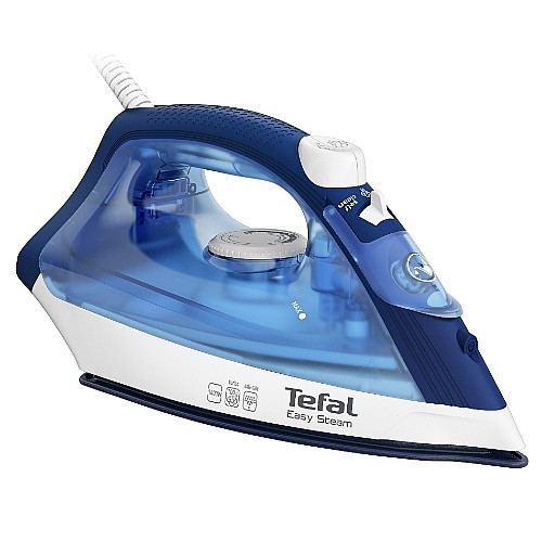 ���� ���� ���� TEFAL ���� ��� FV1941