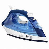 ���� ���� ���� TEFAL ���� ��� FV1941