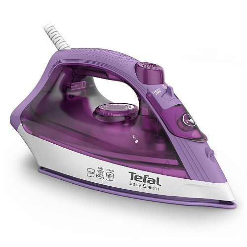 ���� ���� 1200W ���� TEFAL ���� FV1953M0