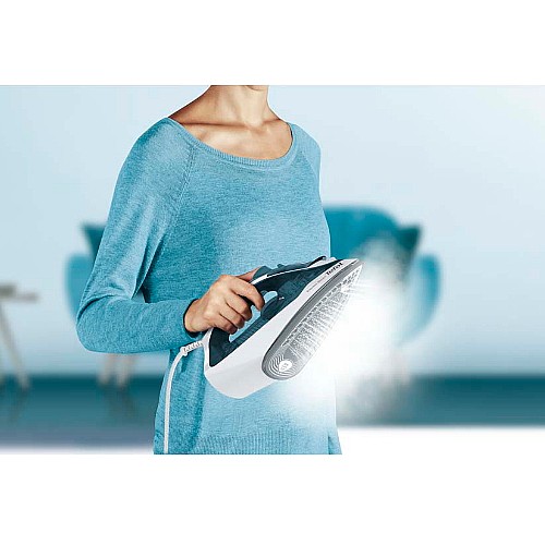 ���� ���� ���� TEFAL ���� ��� FV2831