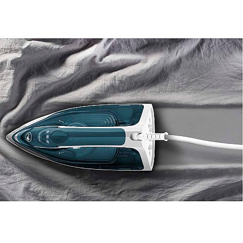 ���� ���� ���� TEFAL ���� ��� FV2831