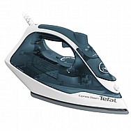 מגהץ אדים מבית TEFAL טפאל דגם FV2831 מגהץ אדים מבית TEFAL טפאל דגם FV2831