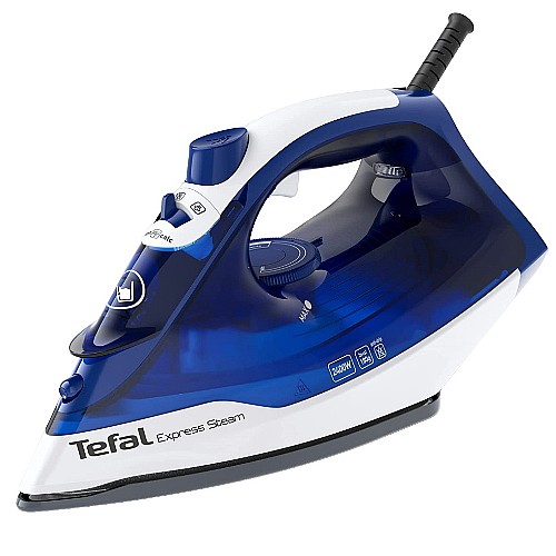 ���� ���� 2400W ���� TEFAL ���� FV2838E0