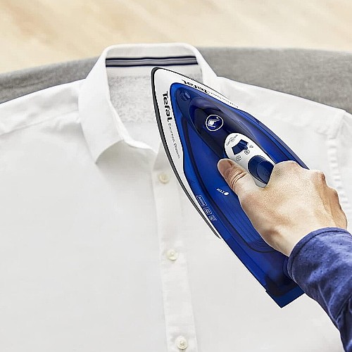 ���� ���� 2400W ���� TEFAL ���� FV2838E0