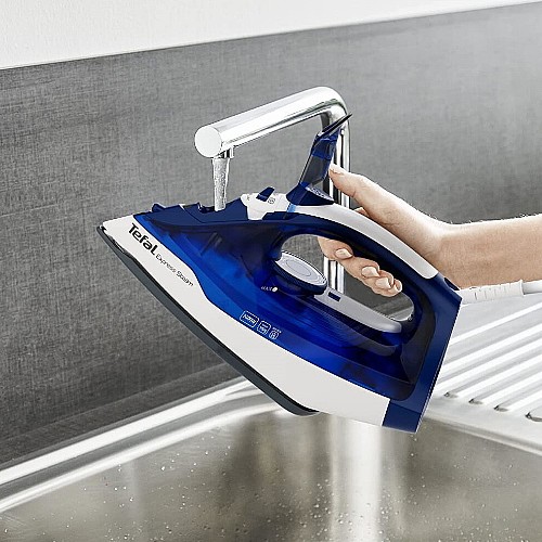 ���� ���� 2400W ���� TEFAL ���� FV2838E0