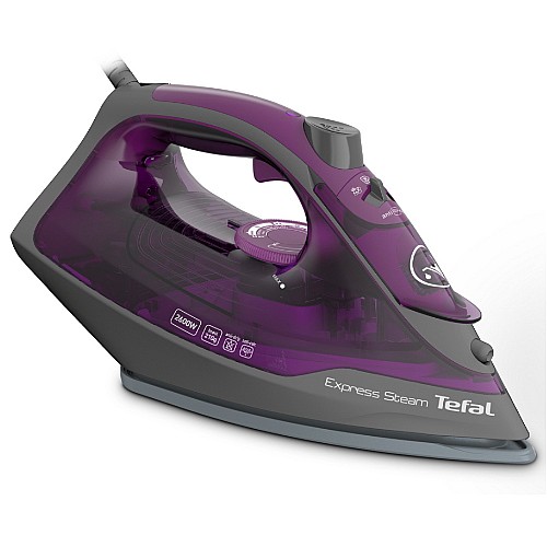 ���� ���� 2600W ���� TEFAL ���� FV2843M0