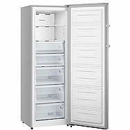 מקפיא 240 ליטר HISENSE הייסנס דגם FV298N4ACE מקפיא 240 ליטר HISENSE הייסנס דגם FV298N4ACE