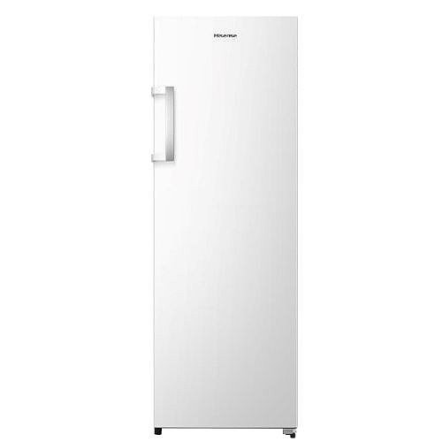����� 240 ���� HISENSE ������ ��� FV298N4AWE