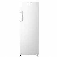 ����� 240 ���� HISENSE ������ ��� FV298N4AWE