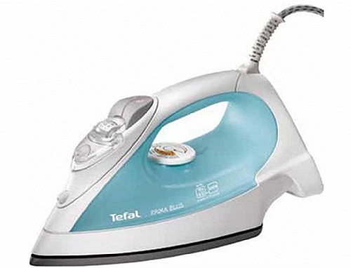 ���� ���� ���� TEFAL ��� FV3321