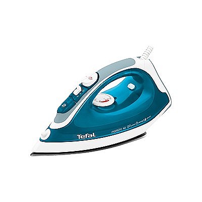 ���� ���� ���� TEFAL ��� FV3740