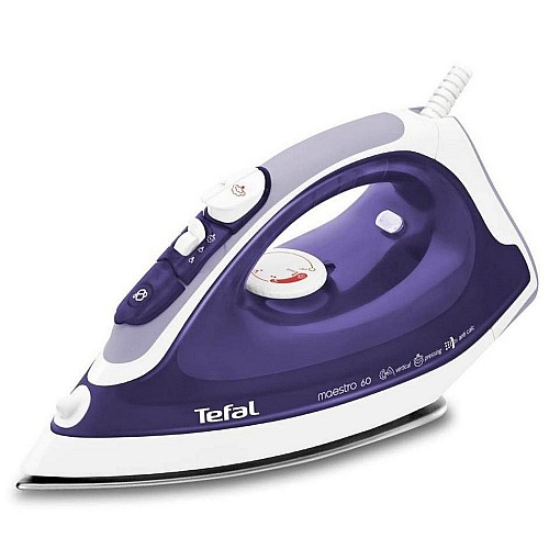 ���� ���� ���� TAFAL ���� ��� FV3772