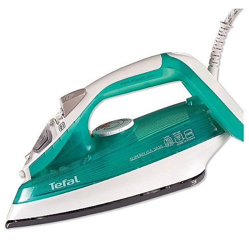 ���� ���� ���� TEFAL ���� ��� FV3810