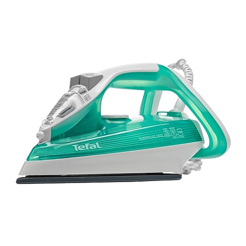 ���� ���� ���� TEFAL ���� ��� FV3810