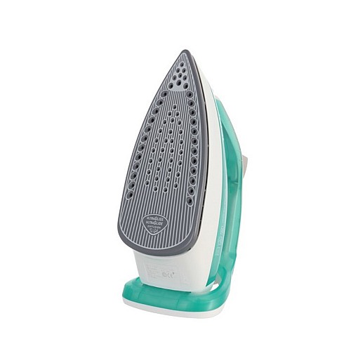 ���� ���� ���� TEFAL ���� ��� FV3810