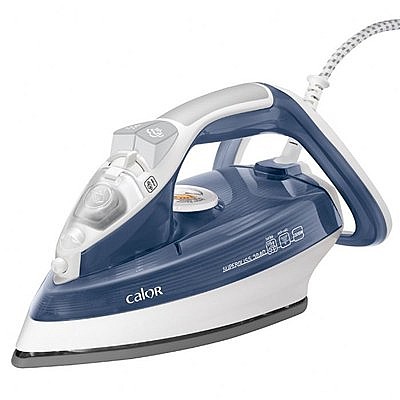 ���� ���� ���� TEFAL ��� FV3840