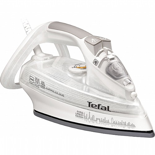 ���� ���� ���� TEFAL ���� ��� FV3845
