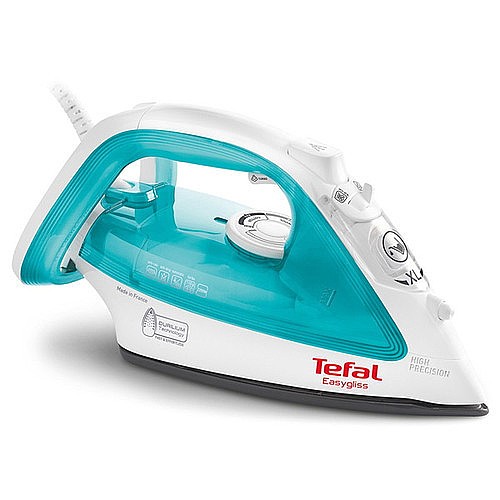 ���� ���� ���� TEFAL ���� ��� FV3910