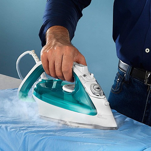 ���� ���� ���� TEFAL ���� ��� FV3910