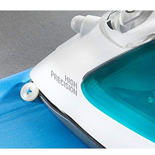 ���� ���� ���� TEFAL ���� ��� FV3910