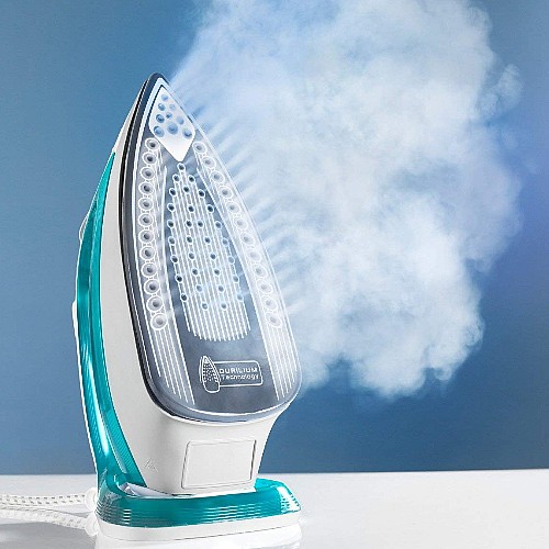 ���� ���� ���� TEFAL ���� ��� FV3910